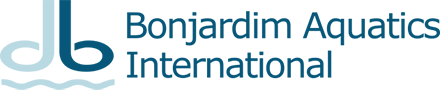 Bonjardim Aquatics International